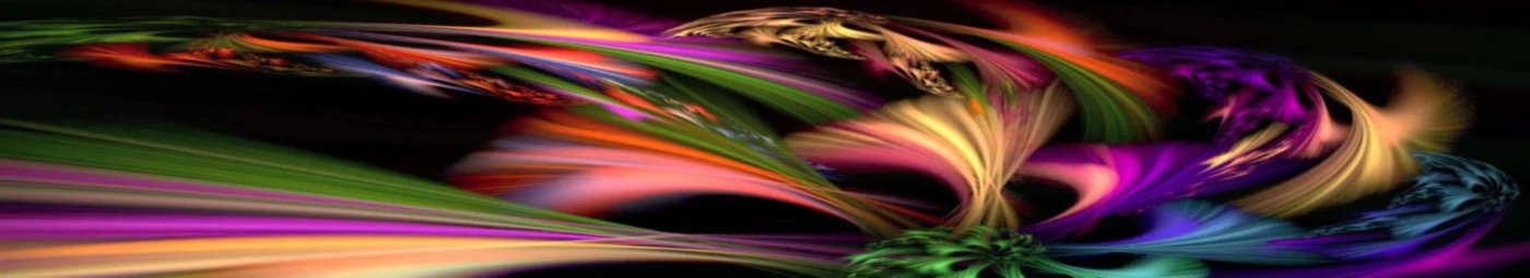 Bannière de Red Star