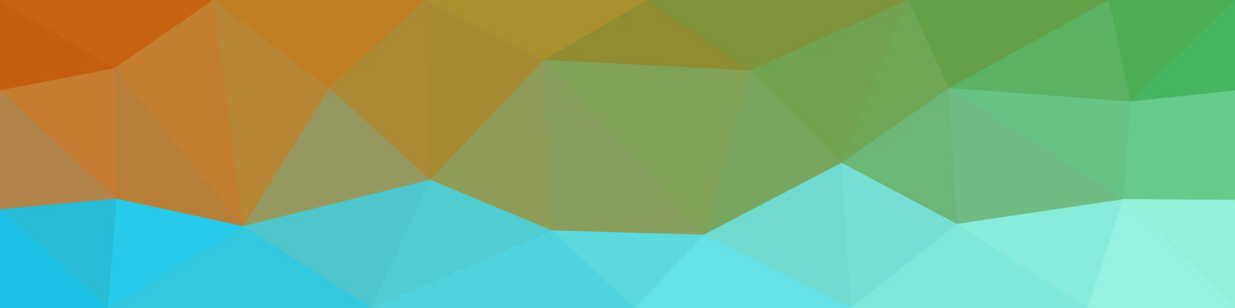 Banner image of LowPolyArt LpA