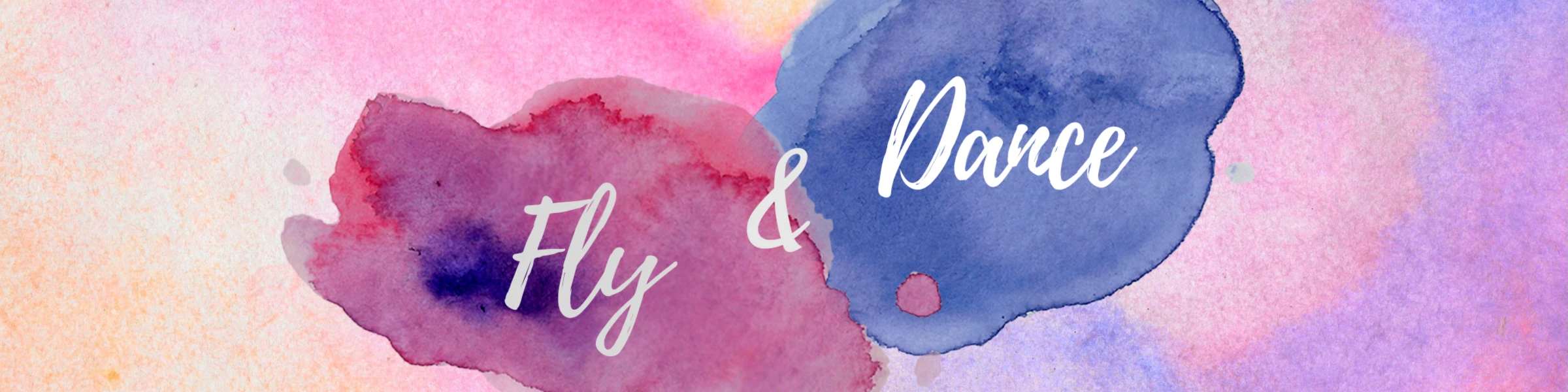 Banner image of erinloiusee