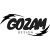 GOZAMdesign