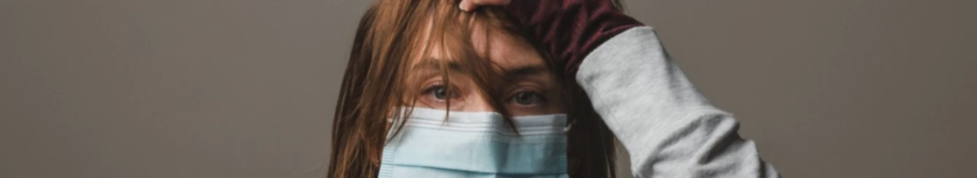 Banner image of 120489327