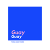 guayguay