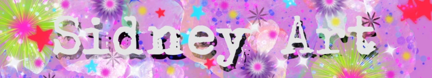 Banner image of Sidney Art