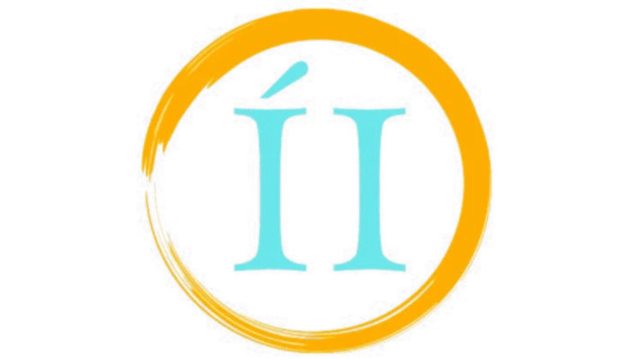 Bannerbild von itaca impresiones