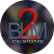 BLM2 Designs