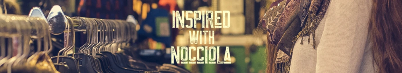 Banner image of Roberto De Gennaro