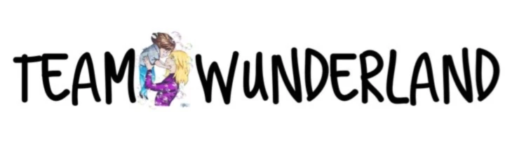 Banner image of A.Burandt