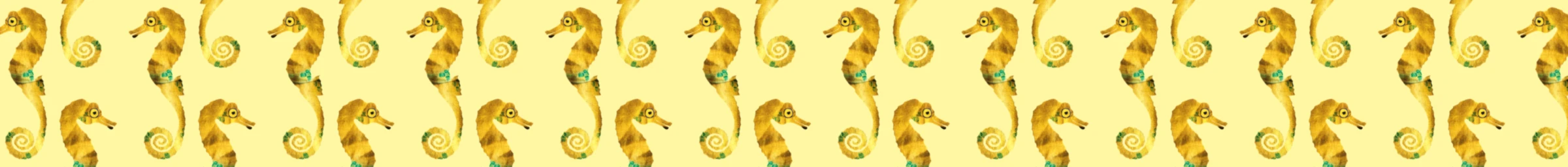 Bannerbild von Berliner Bilderbutze