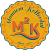 Monnem2Kefferdal