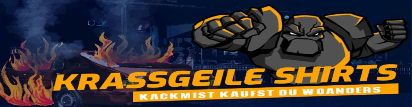 Bannerbild von SimonC