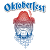 Oktoberfest-Shirt.com