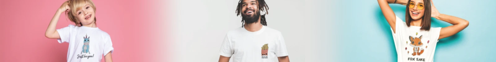 Banner image of 120502655