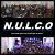 NULCO