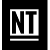 ntshirt