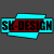 Sk-Designz