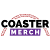 CoasterMerch