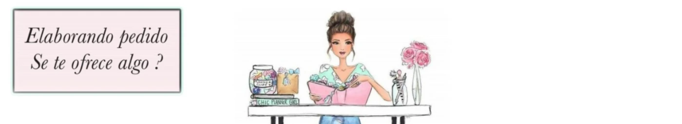 Bannerbild von Tuttis