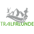Trailfreunde