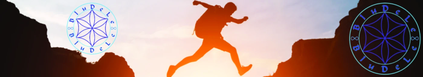 Banner image of BluDeLe