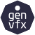 genvfx