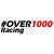 Over1000Racing