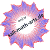 sali-math-arts