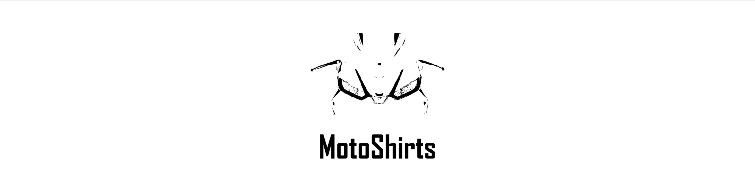 Banner image of MotoShirts