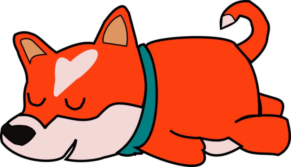 Banner image of Roman Moll