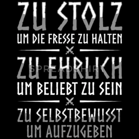 Banner image of 120511446