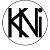 Kikiniii
