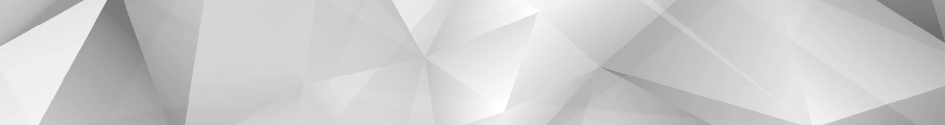 Banner image of Vheey