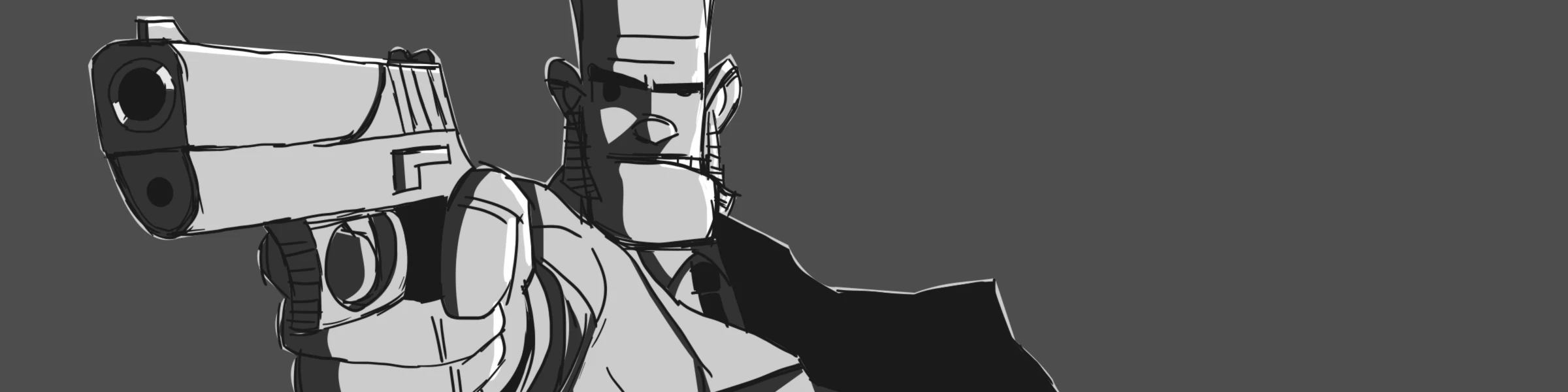 Banner image of ia97lies