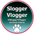 SloggerVlogger Merch