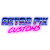 120514952