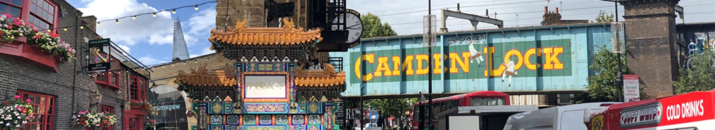 Banner image of Wolf