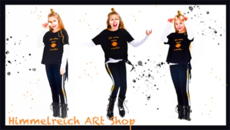 Banner image of Himmelreich Photo Art