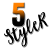 StyleR5