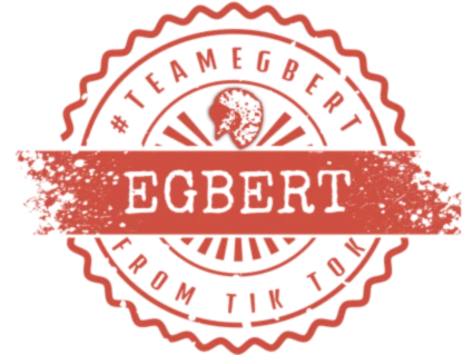 Bannerbild von tinovk