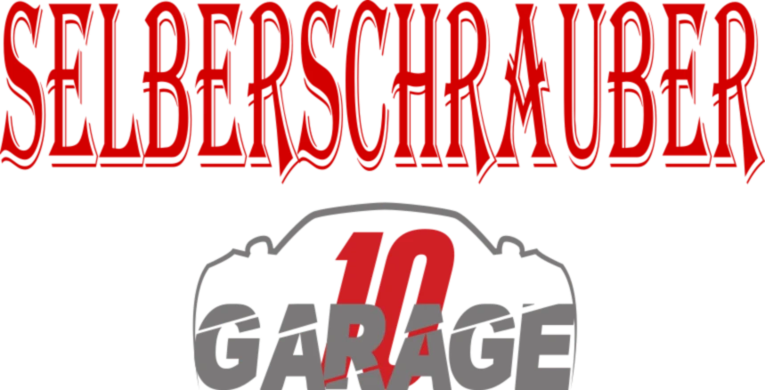 Banner image of Garage10