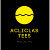acliclas tees