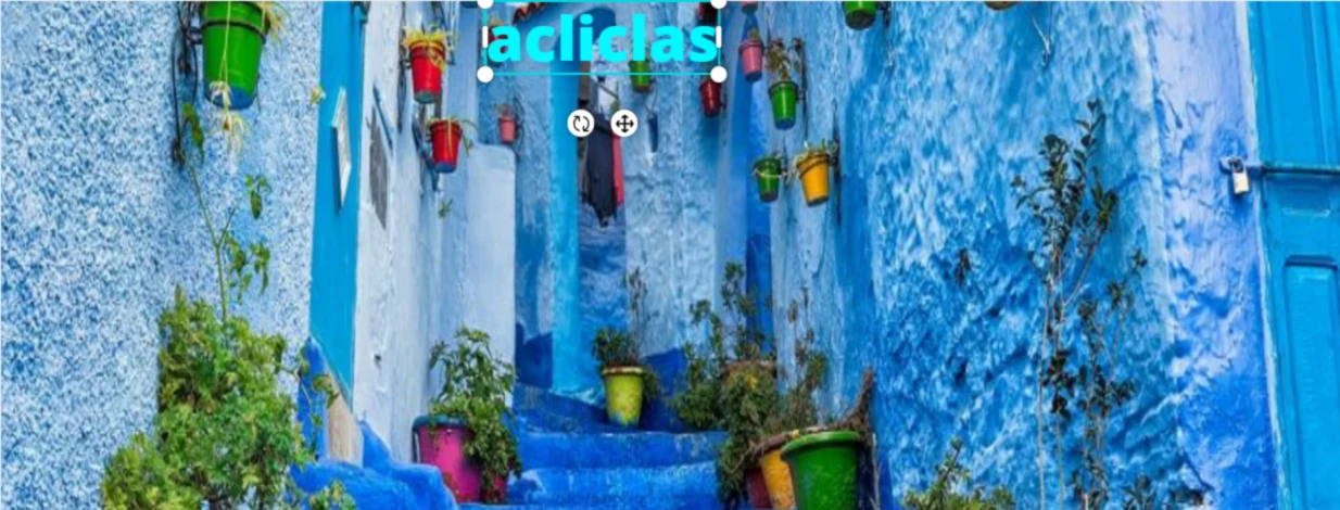 Banner image of acliclas tees