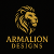ARMALION-Designs