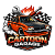 Cartoon-Garage