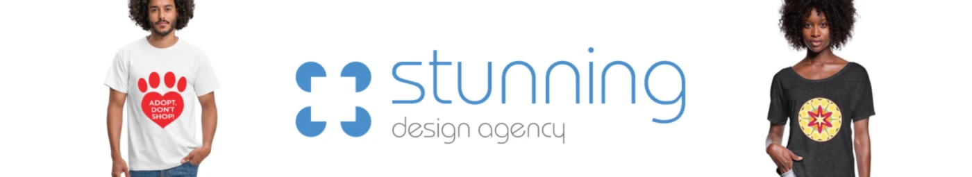 Banner image of 120525513