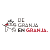 degranjaengranja