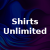 ShirtsUnlimited