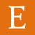 Etsite