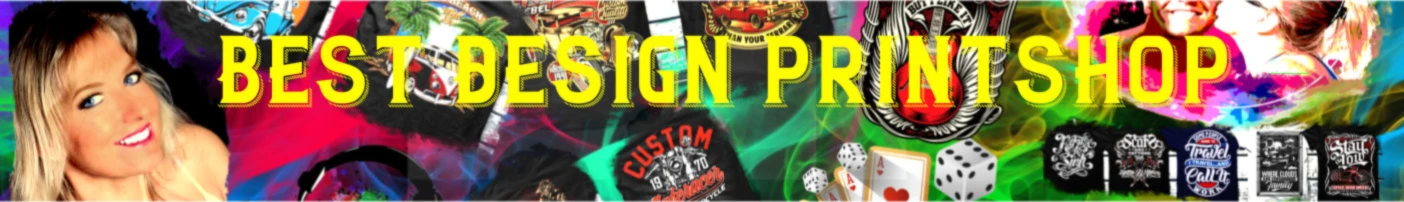 Bannerbild von G.Tomsen