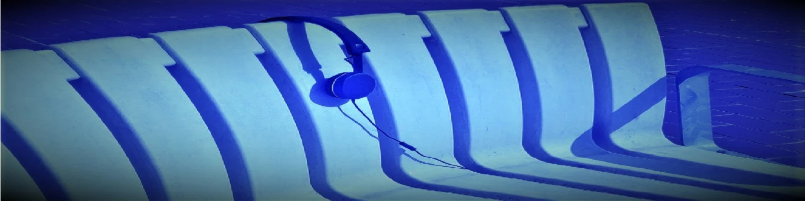 Bannerbild von Pensivegamez