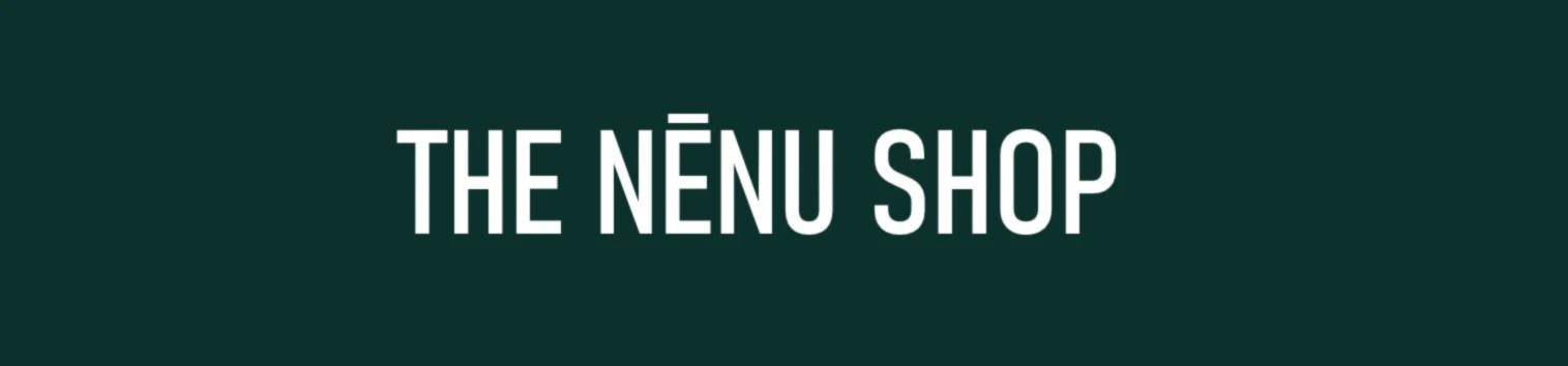 Bannerbild von TheNenuShop